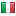 homemcr.org is hosted in Italy
